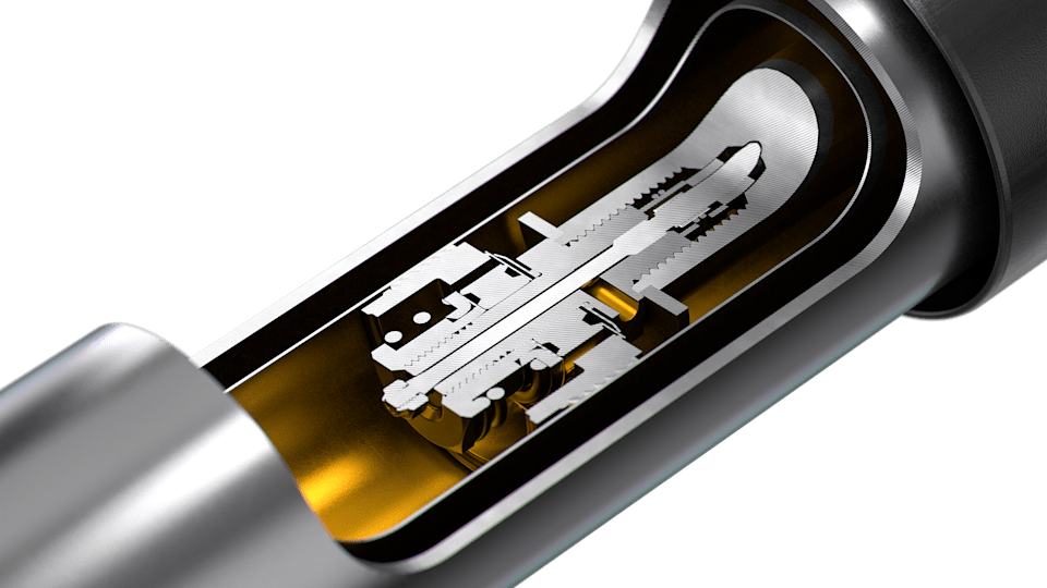 PDP KW V3 > SD 7 > V3 Technology Details -2